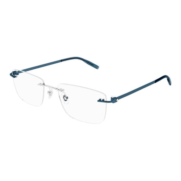 MONT BLANC -MB0281o-007 - Picture 1 of 2